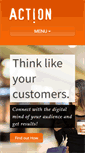 Mobile Screenshot of miklas.com